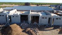  of property in Stilbaai (Still Bay)