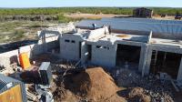 of property in Stilbaai (Still Bay)