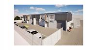 Commercial for Sale for sale in Stilbaai (Still Bay)