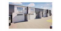  of property in Stilbaai (Still Bay)