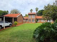  of property in Doornpoort