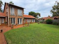 of property in Doornpoort