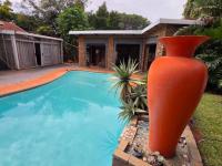  of property in Doornpoort