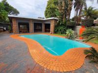  of property in Doornpoort