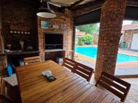  of property in Doornpoort