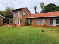  of property in Doornpoort