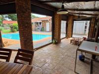  of property in Doornpoort