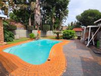  of property in Doornpoort