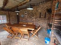  of property in Doornpoort
