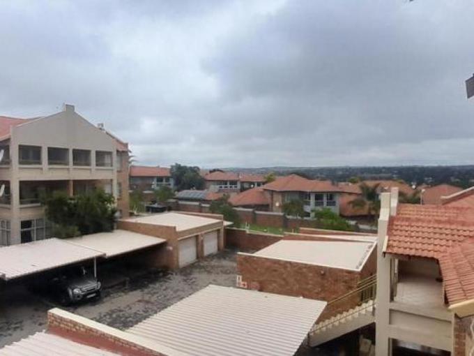 2 Bedroom Apartment for Sale For Sale in Raslouw AH - MR674569