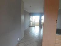  of property in Raslouw AH