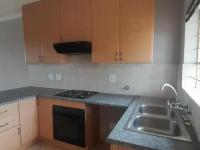  of property in Raslouw AH