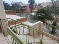  of property in Raslouw AH