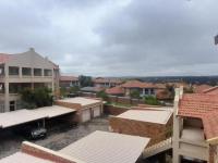 2 Bedroom 1 Bathroom Flat/Apartment for Sale for sale in Raslouw AH