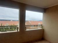  of property in Raslouw AH