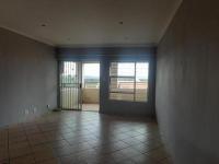  of property in Raslouw AH