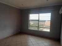  of property in Raslouw AH