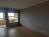  of property in Raslouw AH