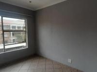 of property in Raslouw AH
