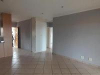  of property in Raslouw AH
