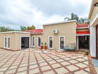 4 Bedroom 3 Bathroom House for Sale for sale in Faerie Glen