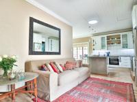 4 Bedroom 3 Bathroom House for Sale for sale in Faerie Glen