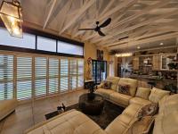 4 Bedroom 2 Bathroom House for Sale for sale in Midstream Estate