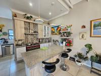  of property in Midstream Estate