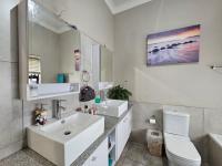  of property in Midstream Estate