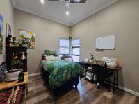  of property in Midstream Estate