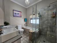  of property in Midstream Estate