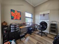  of property in Midstream Estate