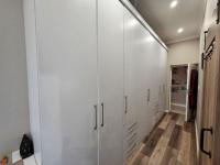  of property in Midstream Estate