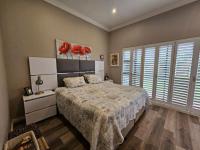  of property in Midstream Estate
