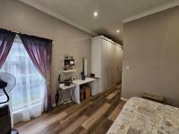  of property in Midstream Estate