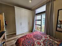  of property in Midstream Estate