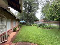 4 Bedroom 2 Bathroom House for Sale for sale in Safarituine