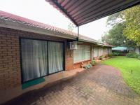  of property in Safarituine