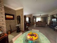  of property in Safarituine