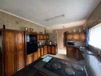  of property in Safarituine