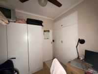  of property in Safarituine