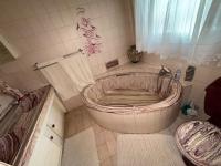  of property in Safarituine