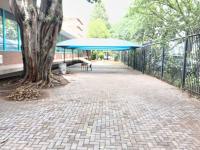  of property in Koedoespoort