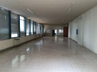  of property in Koedoespoort