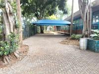  of property in Koedoespoort
