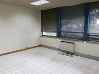  of property in Koedoespoort