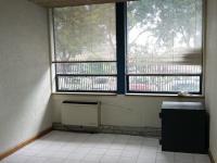  of property in Koedoespoort
