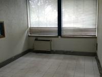  of property in Koedoespoort