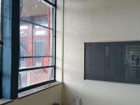  of property in Koedoespoort