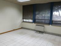  of property in Koedoespoort